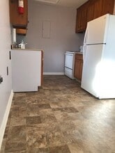 114 Hadley Dr in Clarksville, TN - Building Photo - Building Photo