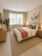 6361 N Falls Cir Dr in Lauderhill, FL - Building Photo - Building Photo