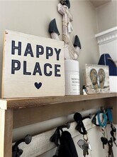 51 Annandale Rd in Newport, RI - Building Photo - Building Photo