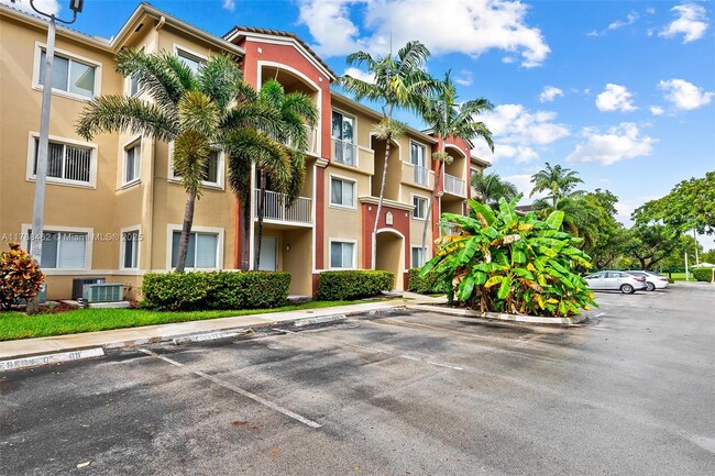 property at 7085 Nova Dr