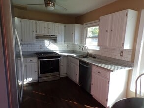 8306 Keeler St in Alexandria, VA - Building Photo - Building Photo