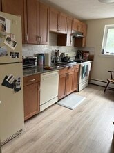 71 Colborne Rd, Unit 2A in Boston, MA - Building Photo - Building Photo
