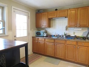 620-622 Ripley Ave in Eau Claire, WI - Building Photo - Building Photo