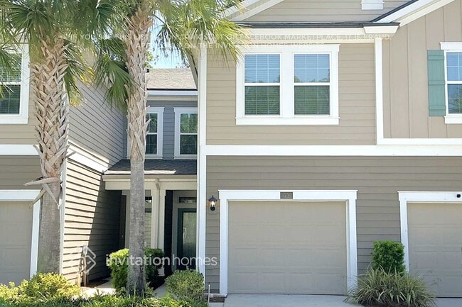 property at 71 Castro Ct