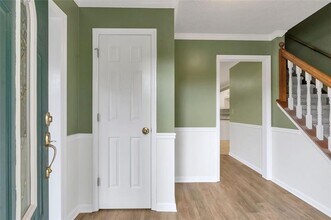 1880 Meadowchase Ct in Snellville, GA - Building Photo - Building Photo
