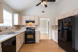 3658 Arrowhead Pl in Douglasville, GA - Building Photo - Building Photo