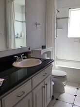 10872 Skyview Dr, Unit A in Kelseyville, CA - Building Photo - Building Photo