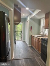 4646 Minnesota Ave NE in Washington, DC - Building Photo - Building Photo