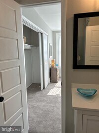 2549 Shields St photo'