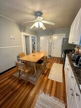 18 Mitchell St in Boston, MA - Building Photo - Building Photo