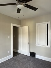 166 Brittain Rd in Akron, OH - Building Photo - Building Photo