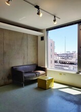 766 Harrison St, Unit 704 in San Francisco, CA - Building Photo - Building Photo