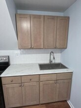 48 Rumbold Ave in North Tonawanda, NY - Building Photo - Building Photo