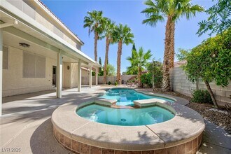 9591 Antelope Bend Ct in Las Vegas, NV - Building Photo - Building Photo
