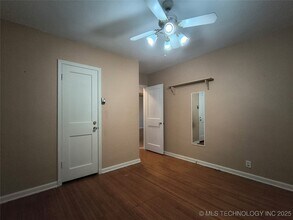 3530 E 23rd St in Tulsa, OK - Building Photo - Building Photo