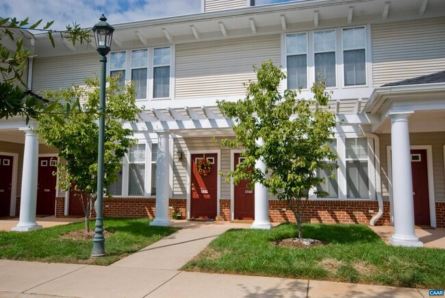 property at 1127 Tupelo Terrace