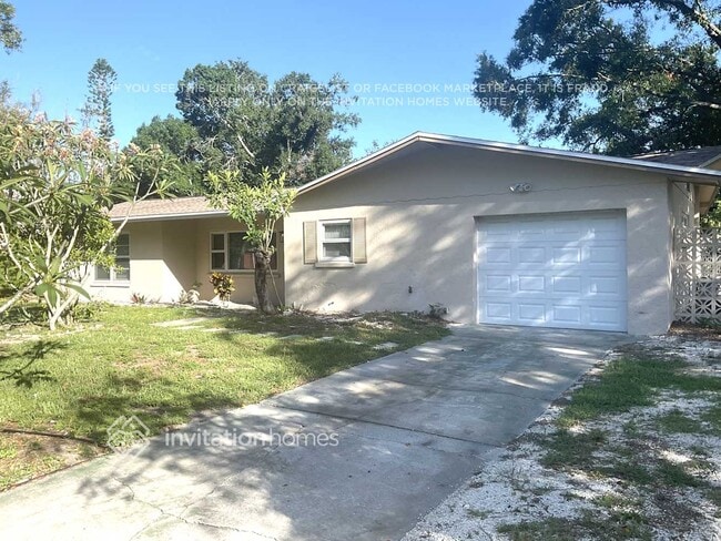 property at 131 Adair Ave