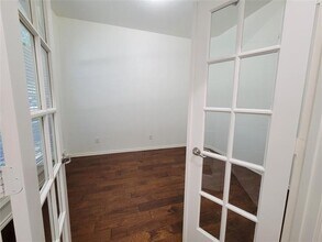 9320 Woodhurst Dr in McKinney, TX - Building Photo - Building Photo