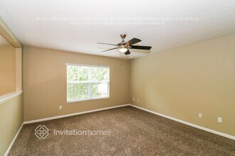 545 Juniper Spring Ct in St. Augustine, FL - Foto de edificio - Building Photo