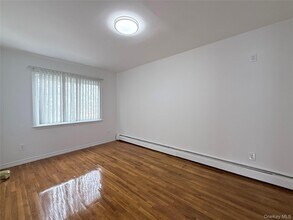 14-38 144th Pl in Queens, NY - Building Photo - Building Photo