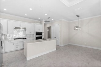 14756 Kingfisher Lp in Naples, FL - Building Photo - Building Photo