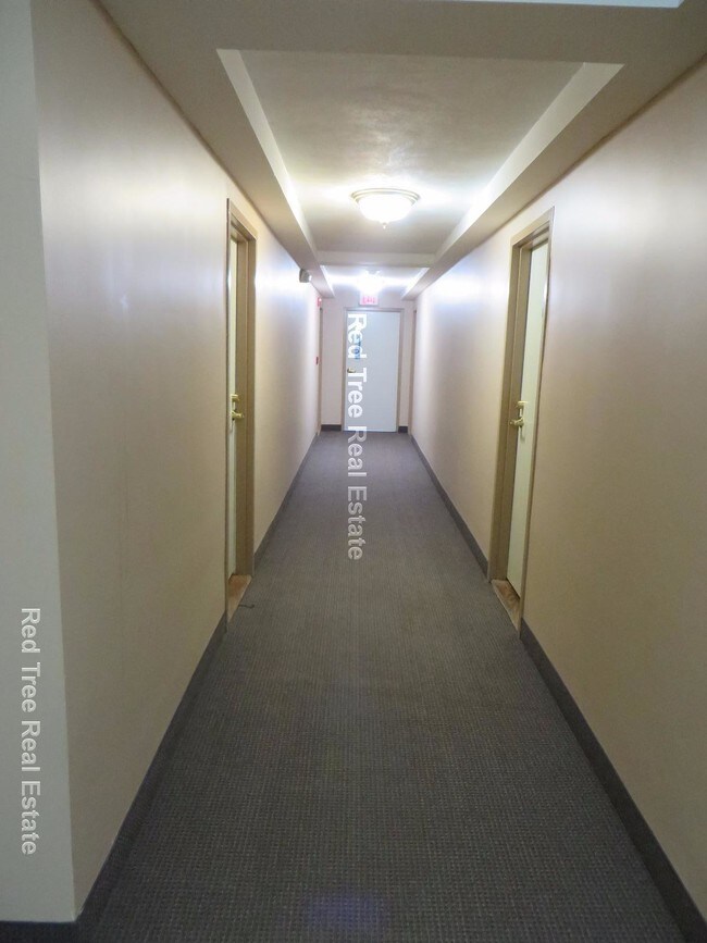 16 Whites Ave-Unit -15 in Watertown, MA - Building Photo - Building Photo