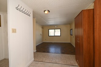 1428 Iona Rd in Prince George, BC - Building Photo - Building Photo