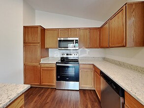 14920 N 172nd Ln in Surprise, AZ - Foto de edificio - Building Photo