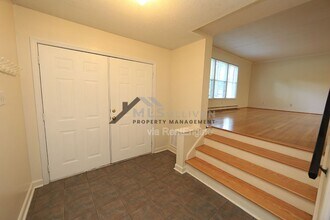 304 Cheryl Ave in Durham, NC - Building Photo - Building Photo