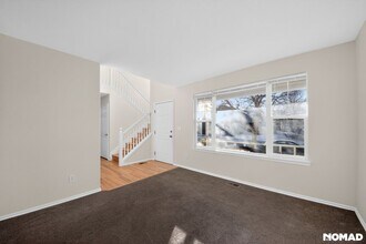 18685 E Progress Pl in Centennial, CO - Foto de edificio - Building Photo