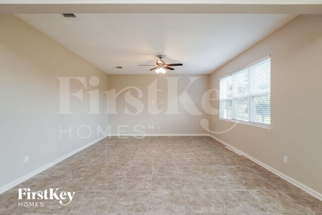 3708 Statham Dr in Apopka, FL - Building Photo - Building Photo