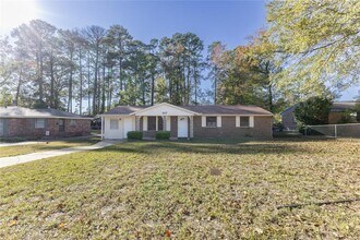 617 Wisteria Rd in Prattville, AL - Building Photo - Building Photo