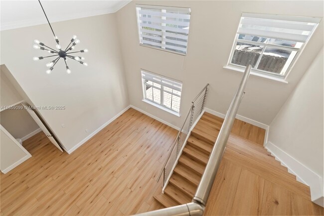 11032 NW 48th Ln in Doral, FL - Building Photo - Building Photo