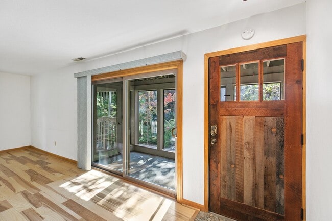 property at 928 Wendy Ln