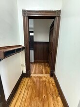 187-189-189 E Whittier St in Columbus, OH - Building Photo - Building Photo