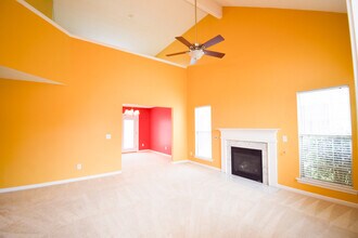 104 Summit Ridge Cir in Columbia, SC - Building Photo - Building Photo