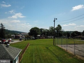 111 Hope Ave in Coatesville, PA - Building Photo - Building Photo