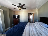 2431 Memphis St photo'