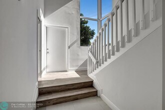 1108 S 20th Ave in Hollywood, FL - Building Photo - Building Photo