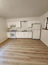 777 Longbranch Ave in Grover Beach, CA - Building Photo - Building Photo