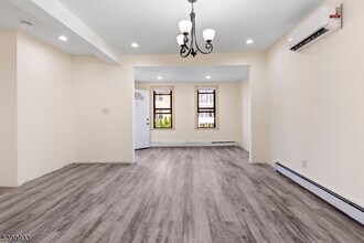 108 Paine Ave in Irvington, NJ - Building Photo - Building Photo