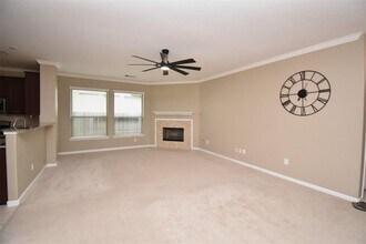 4467 Gerona St in League City, TX - Building Photo - Building Photo