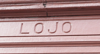 LOJO in Bronx, NY - Building Photo - Building Photo