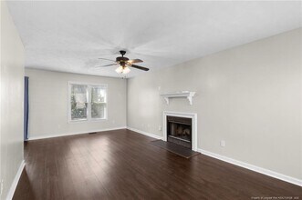 324 Nettletree Ln in Fayetteville, NC - Building Photo - Building Photo