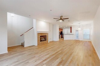 6818 Cortona Ln in Frisco, TX - Building Photo - Building Photo