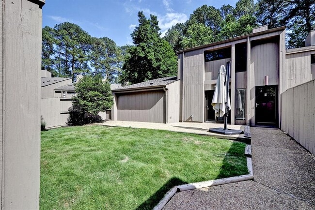 property at 106 Harrops Glen