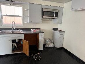 162 Township Rd 1043 in Chesapeake, OH - Building Photo - Building Photo