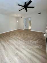 911 S Rome Ave in Tampa, FL - Building Photo - Building Photo