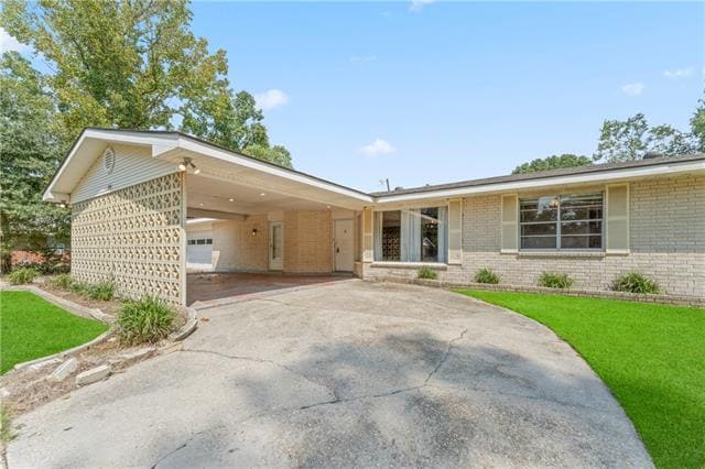 property at 116 Sherry Dr