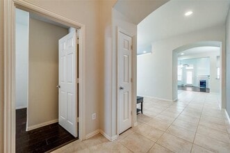 10717 Sedalia Dr in McKinney, TX - Building Photo - Building Photo
